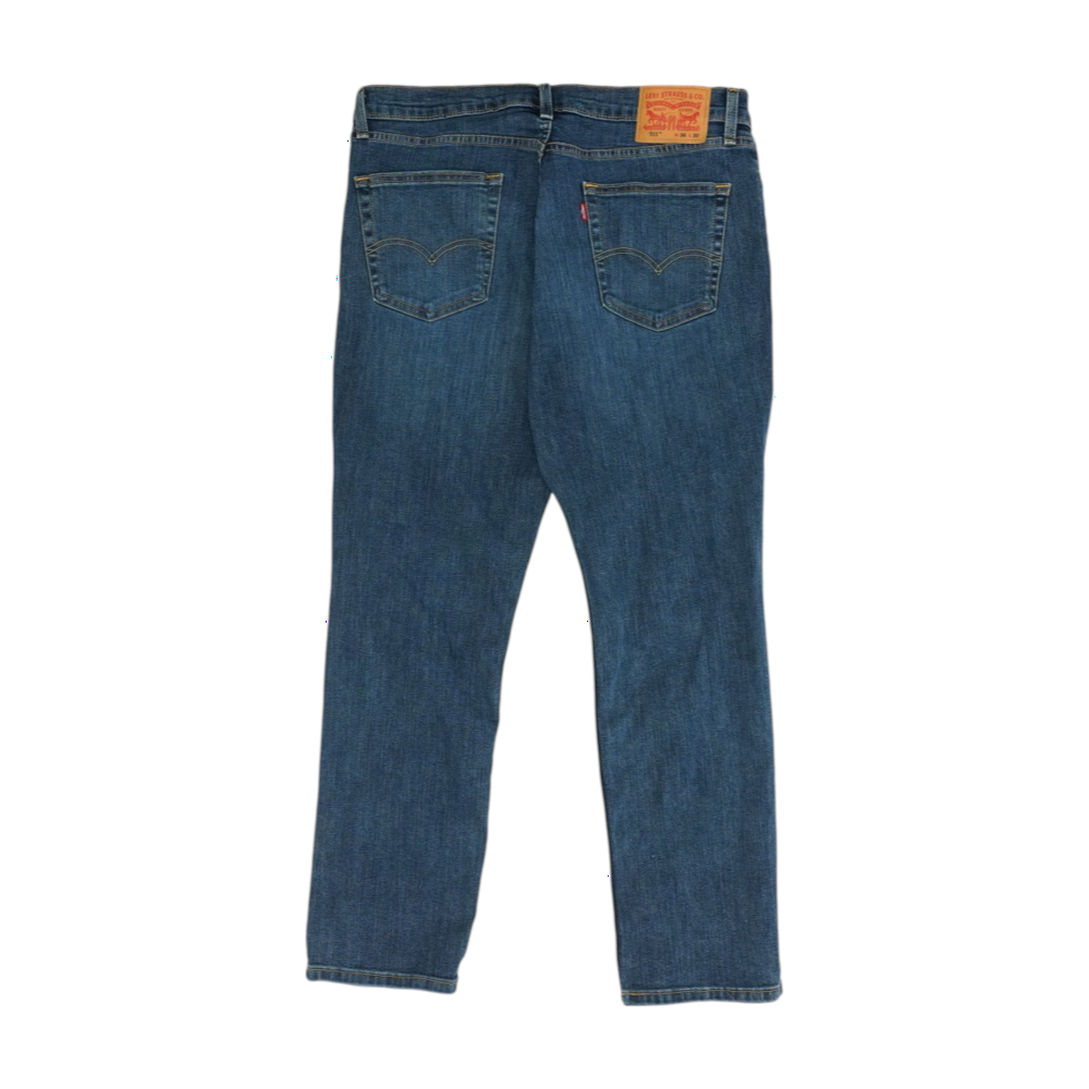 511 Slim Jeans