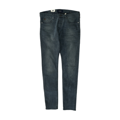 Regular Jeans