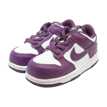 Purple Athletics