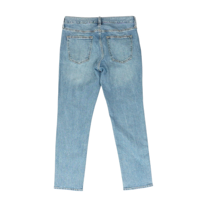 Slim Jeans