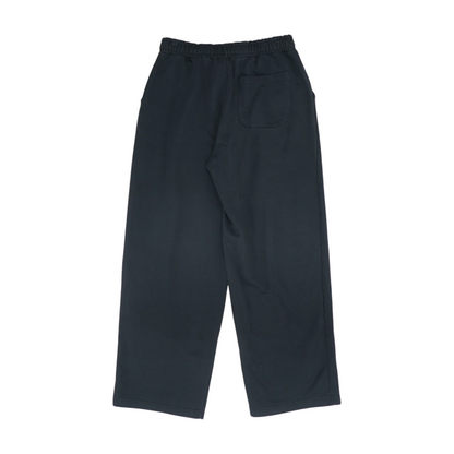 Black Pants