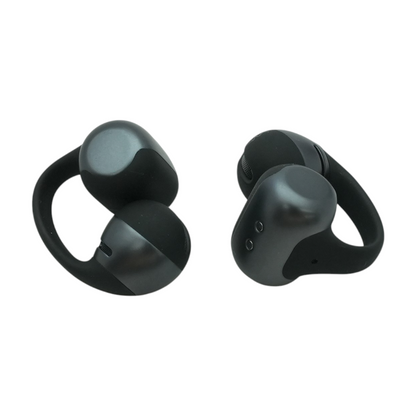Black OpenDots ONE Wireless Earbuds