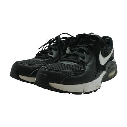 Air Max Excee Athletic Shoes