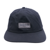 Black Ballcap