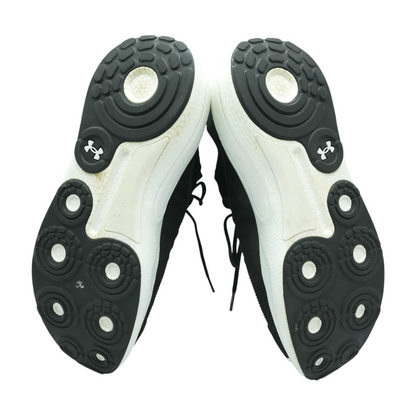 Phantom 4 Low-Top Athletic Shoes