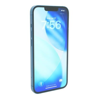 iPhone 13 "Spectrum" 128GB Blue