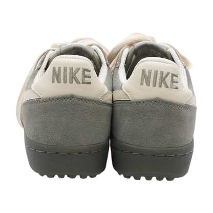 Field General Low-Top Athletic Shoes