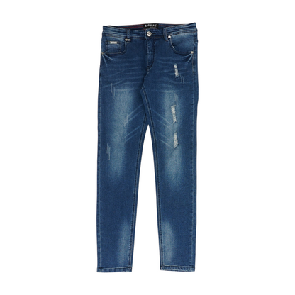 Regular Jeans