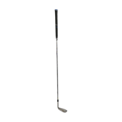 JPX 900 P Iron