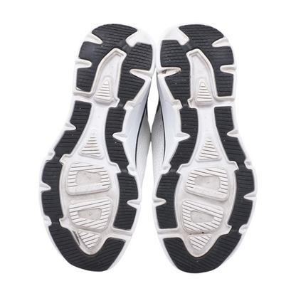 D'Lux Walker Low-Top Athletic Shoes