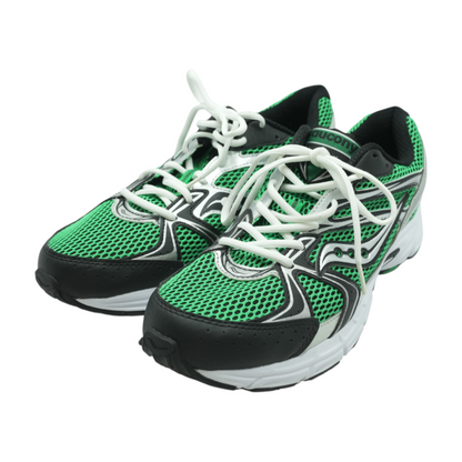 Ride Millennium Low-Top Athletic Shoes