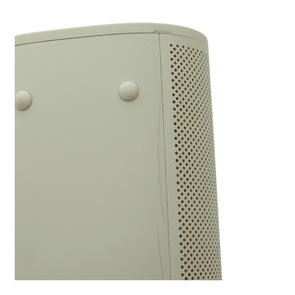 Roam Portable Bluetooth Speaker