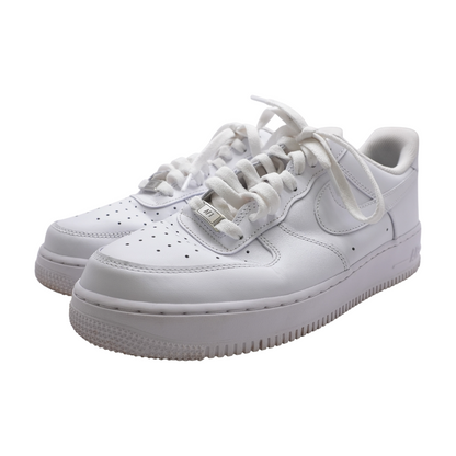 AF1 '07 Low-Top Athletic Shoes
