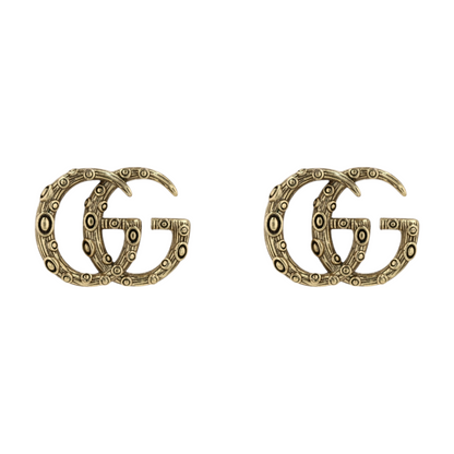 Costume Stud Earrings