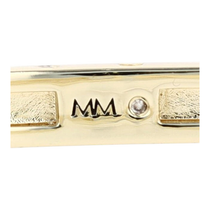 Costume Bangle Bracelet