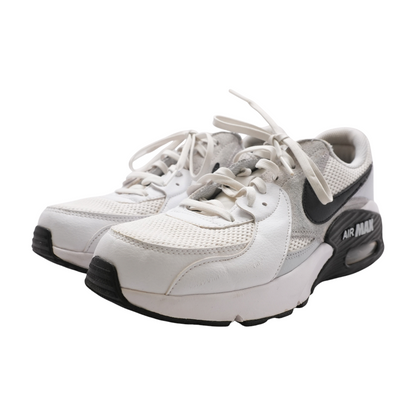Air Max Excee Low-Top Athletic Shoes