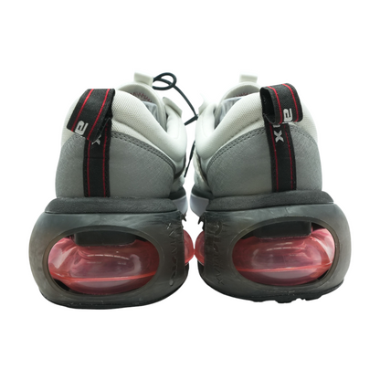 Air Max 2021SE Low-Top Athletic Shoes