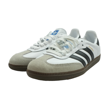 Samba OG Athletic Shoes