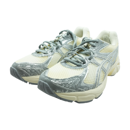 GT-2160 Low-Top Athletic Shoes