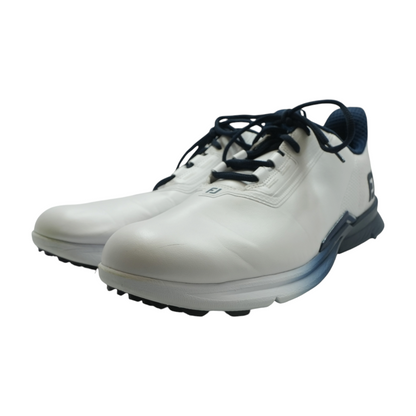 Fuel Low-Top Athletic Shoes