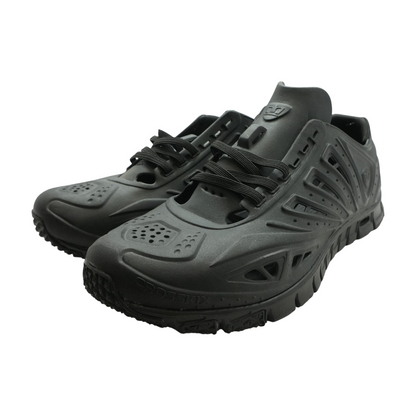 APX Water Shoe Low-Top Athletic Shoes