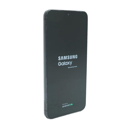 Galaxy S23 "US Cellular" 128GB Phantom Black
