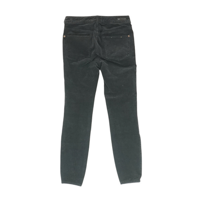 Black Skinny Pants