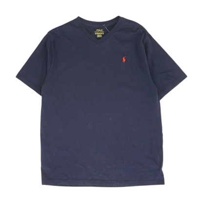 Navy T-Shirt