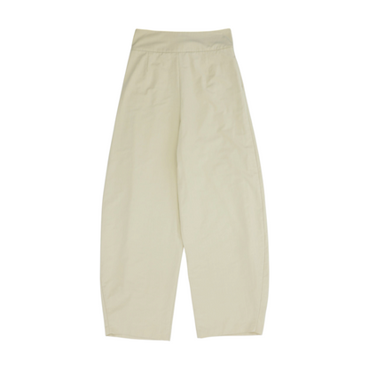 Khaki Pants