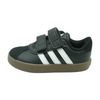 Black Athletics Shoes