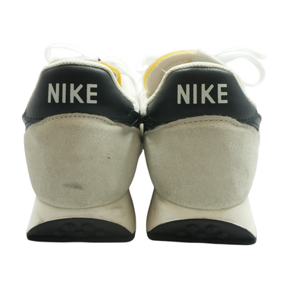 Air Tailwind 79 Low-Top Athletic Shoes