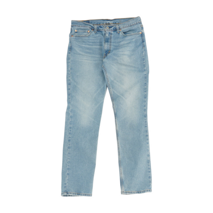511 Slim Jeans