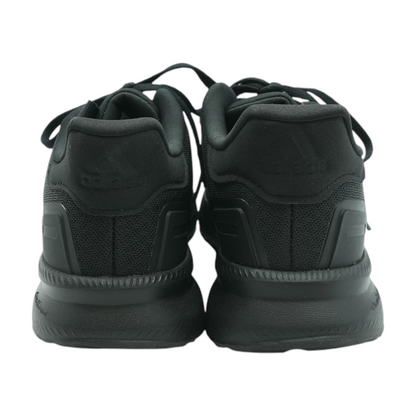 Black Athletics