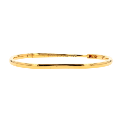 Costume Bangle Bracelet
