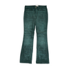 Green Pants