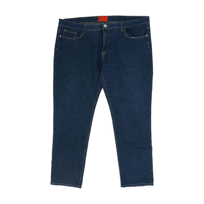 Regular Jeans