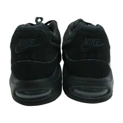 Air Max Command Low-Top Athletic Shoes