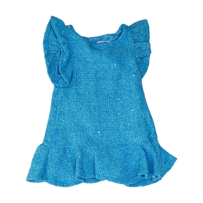 Dress Sparkle & Shine 2T New with Tags Girls' Dresses