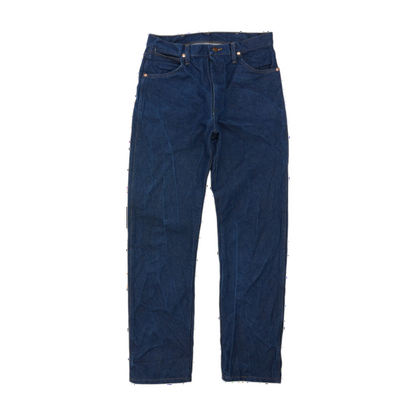 Regular Jeans