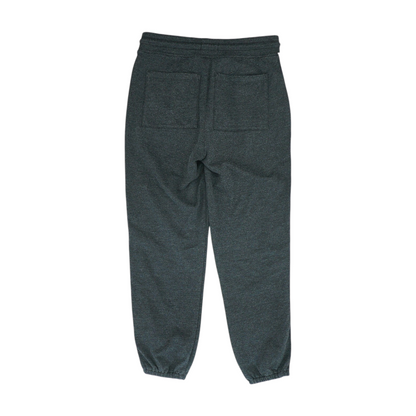 Charcoal Pants