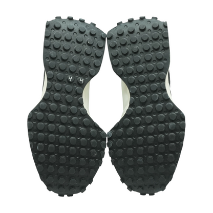 327 Low-Top Athletic Shoes
