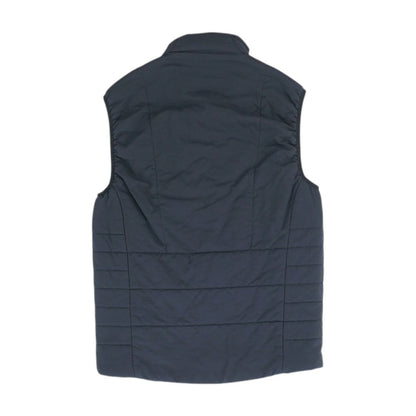 Black Active Vest