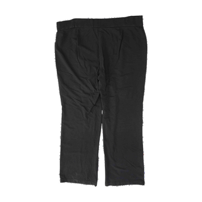 Charcoal Pants
