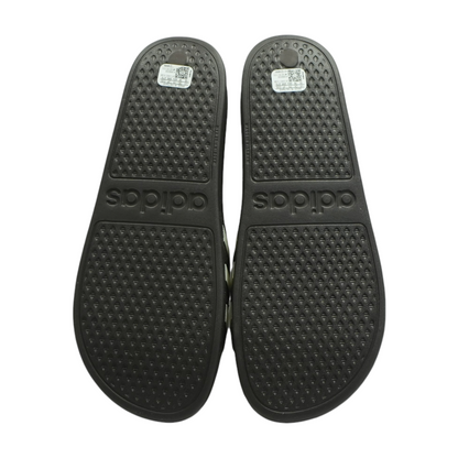 Adilette Comfort Athletic Slide Athletic Shoes