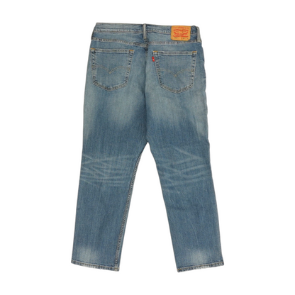 541 Athletic Jeans