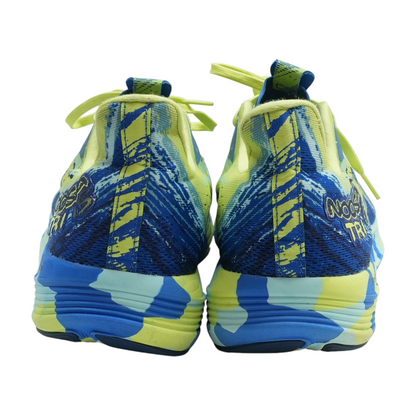 Noosa Tri 15 Low-Top Athletic Shoes