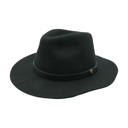 Black Western