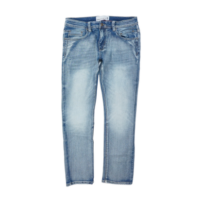 Regular Jeans