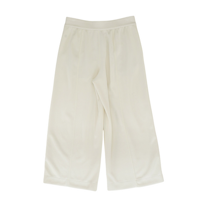 Ivory Pants