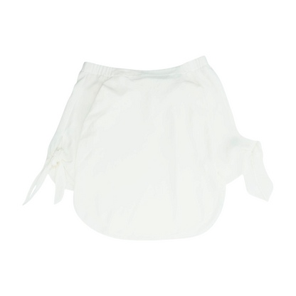 White Blouse